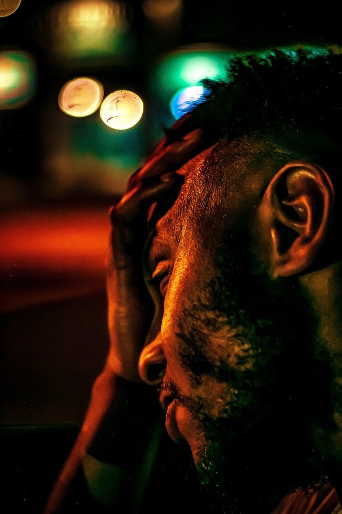 Photograph by MrBoetz Buthelezi