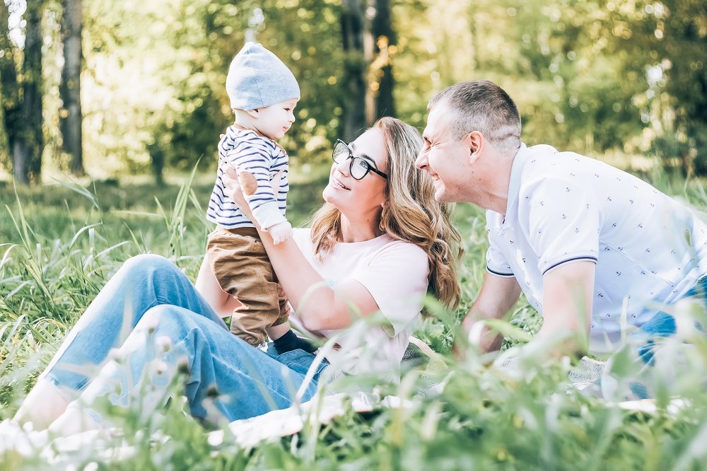 Фотография автора Иван Сидоров