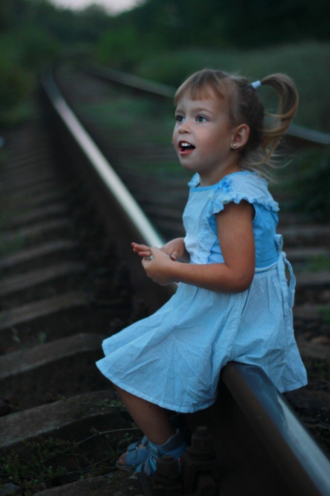 Photograph by Тэтью Лютая