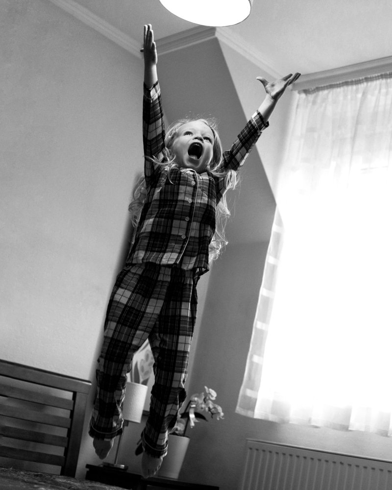 Фотография автора Юлия Ковач