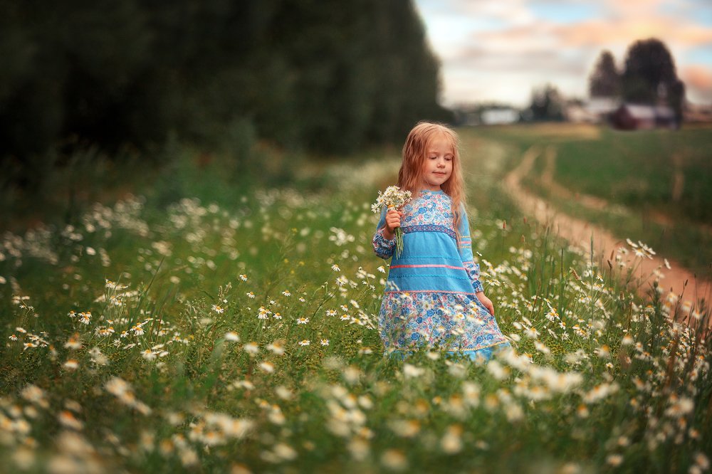 Photograph by Ренат Фотов