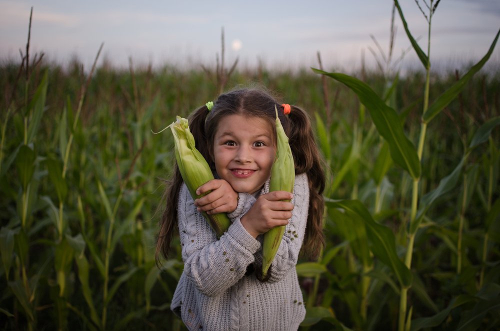 Photograph by Елизавета Фирстова