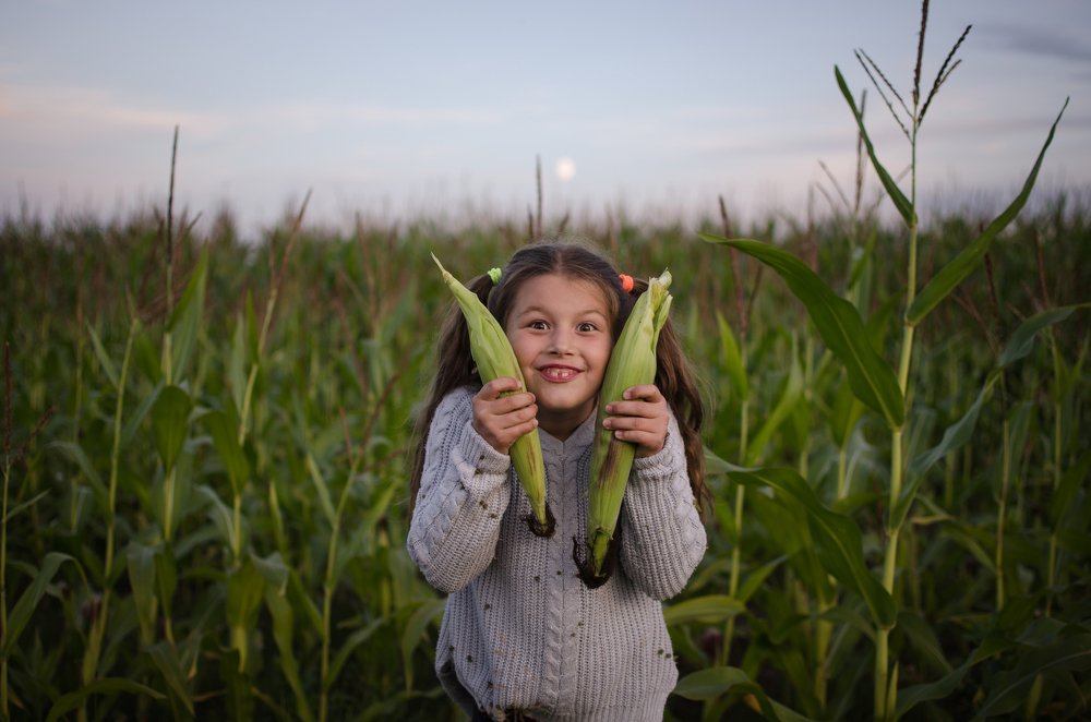 Photograph by Елизавета Фирстова
