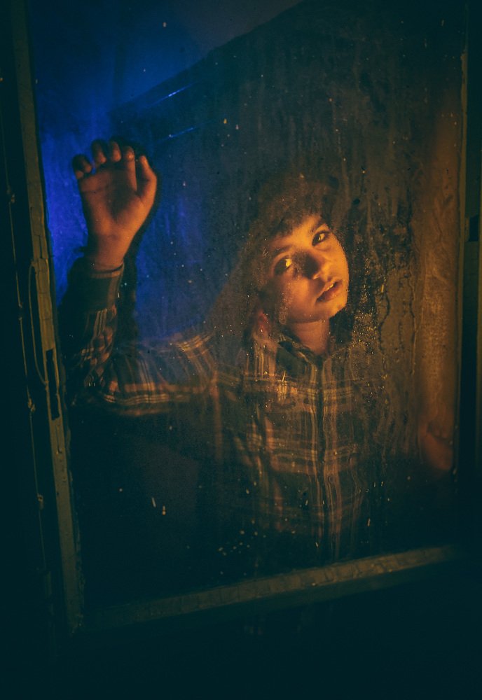 Фотография автора Shashank Shekhar