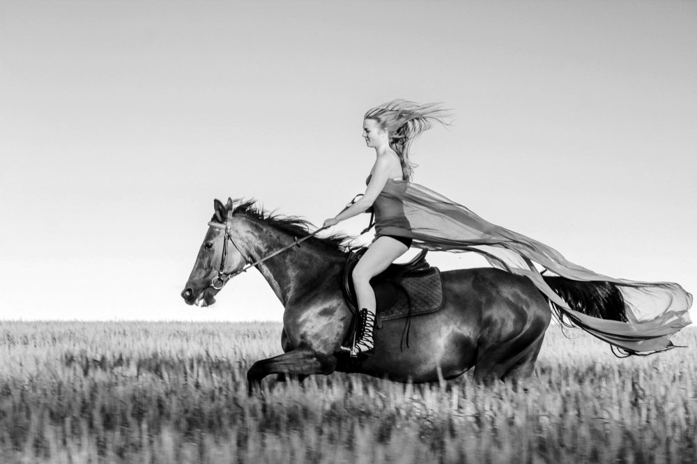 Photograph by Галина Щурова