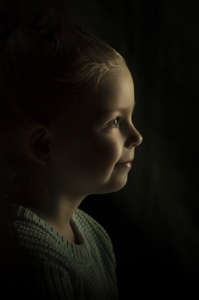 Photograph by Александр Игнатьев