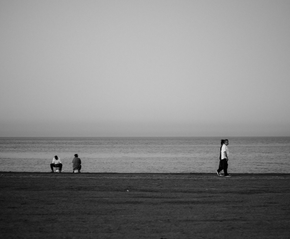 Фотография автора Asif Zülfüqarov