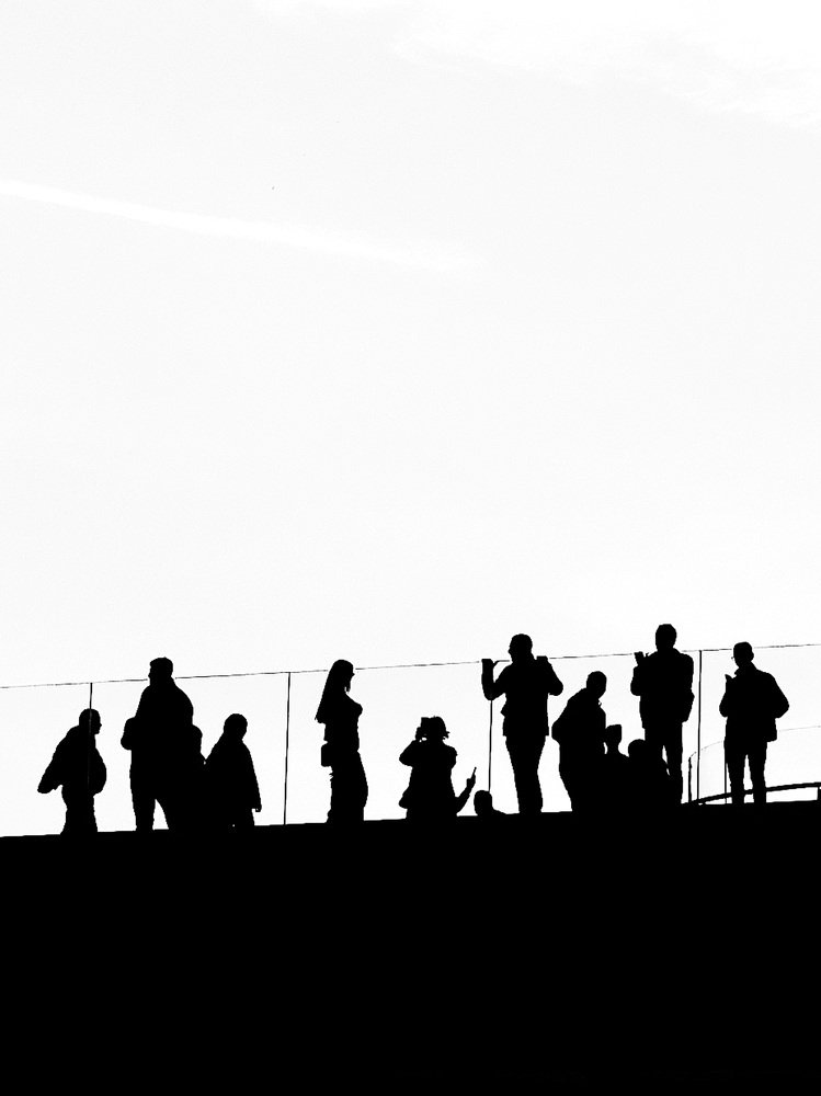 Photograph by Andrey Kondrov