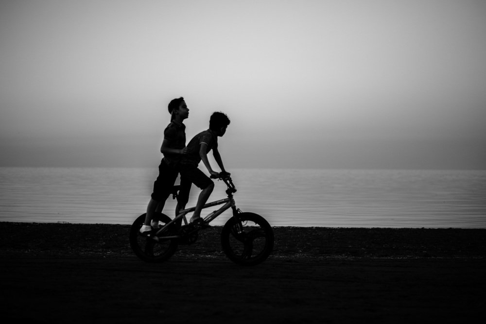 Фотография автора Asif Zülfüqarov