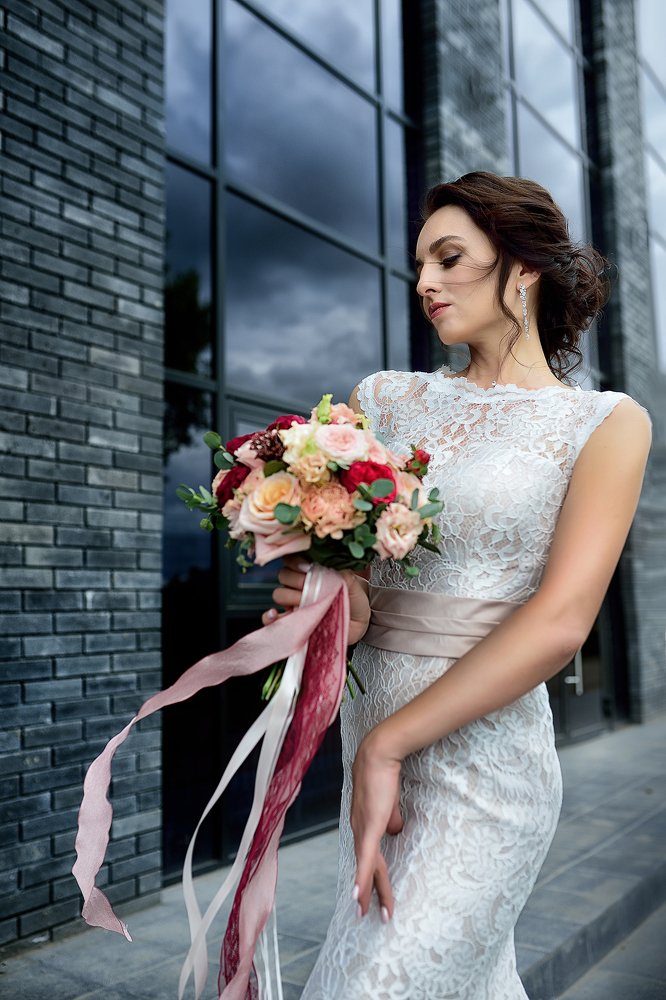 Photograph by Раевская Елена