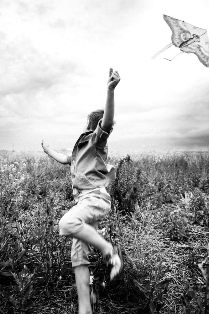 Photograph by Раевская Елена