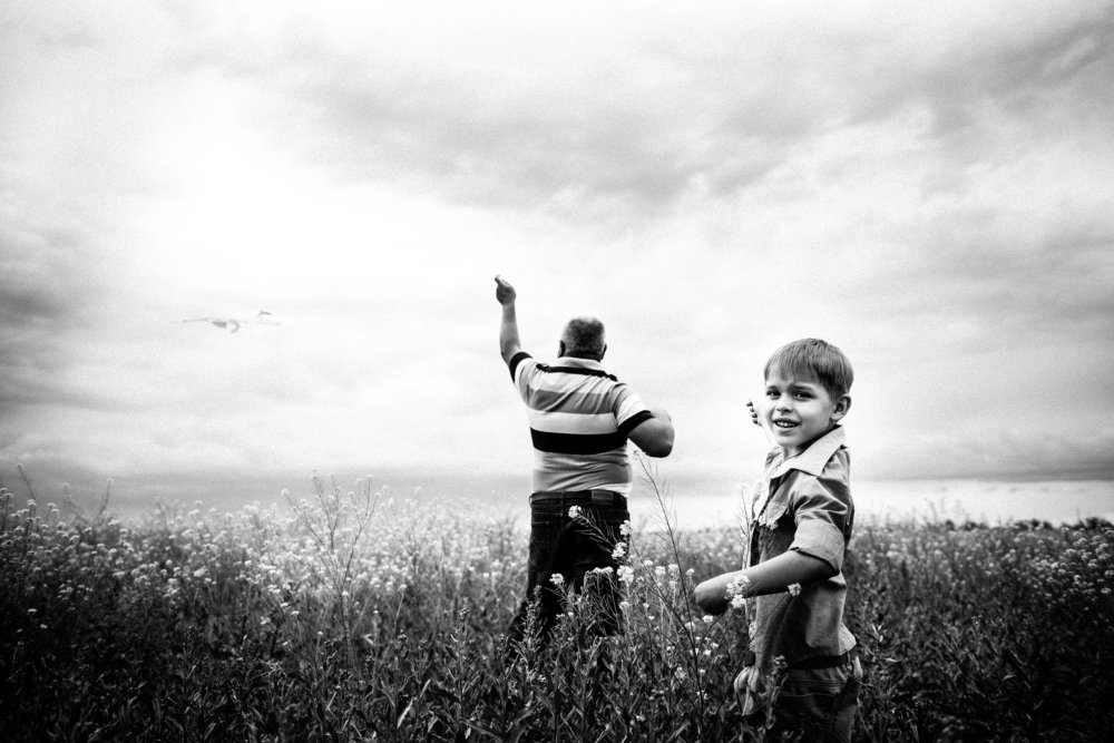 Photograph by Раевская Елена