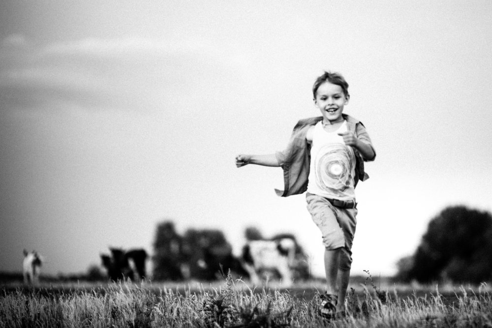 Photograph by Раевская Елена