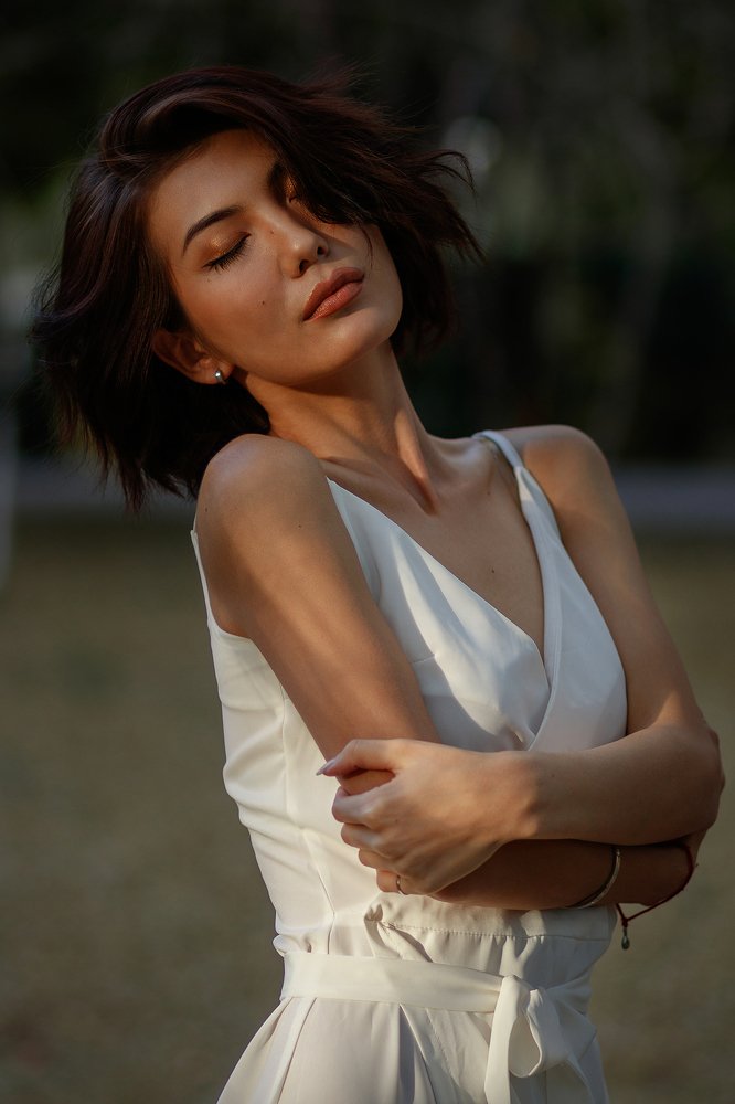 Photograph by Тимур Тухватулин