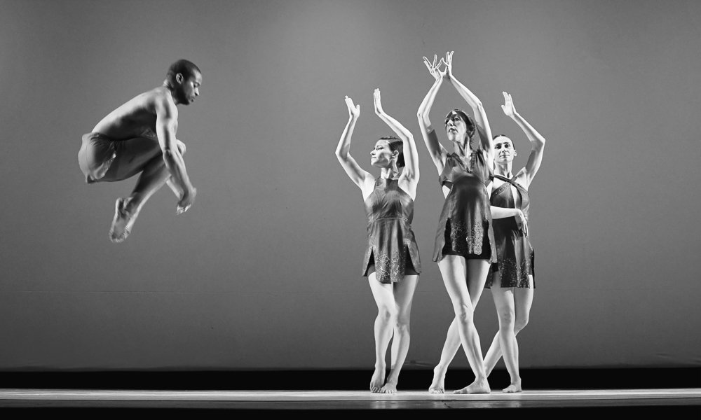 Photograph by Yuwaraj Gurjar