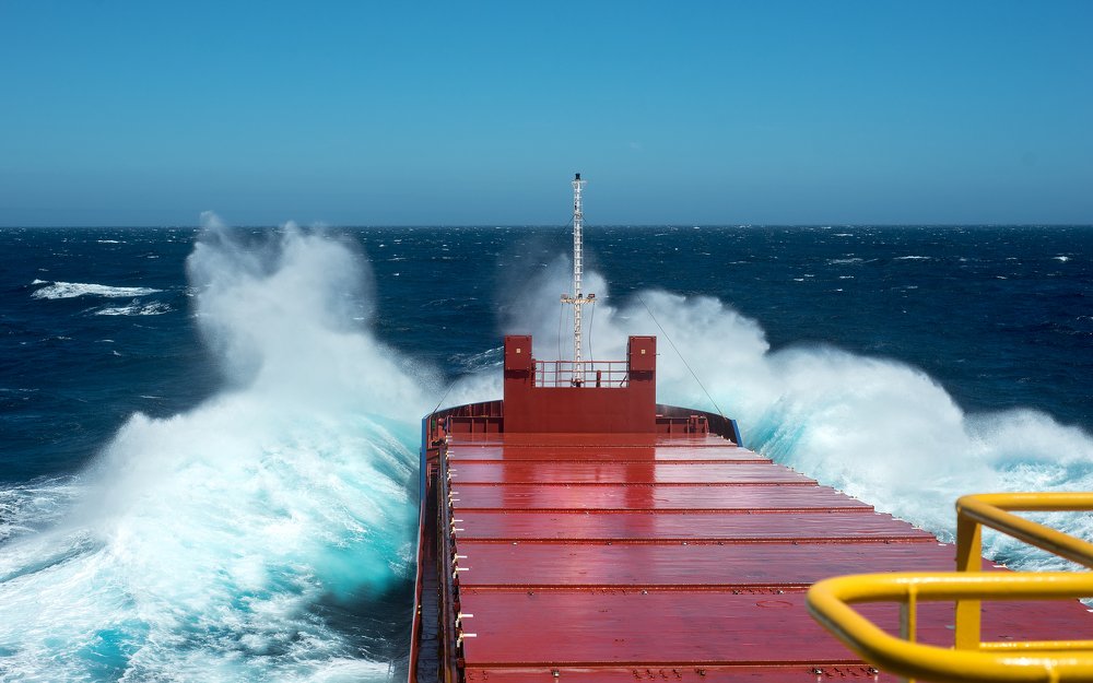 Photograph by Александр Ефанов