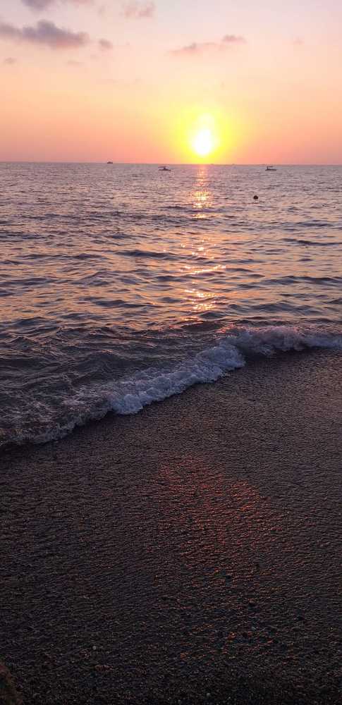 Photograph by Любовь Шаврина