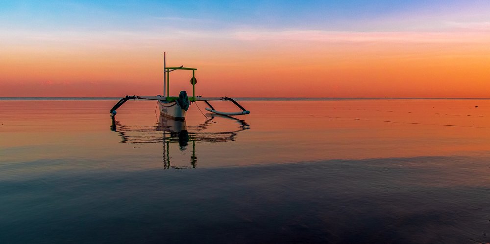 Photograph by Александр Игнатьев