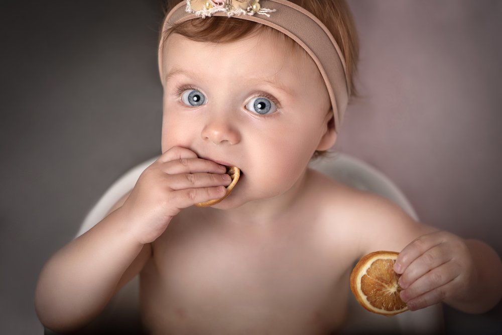 Photograph by Cécile Rulmont