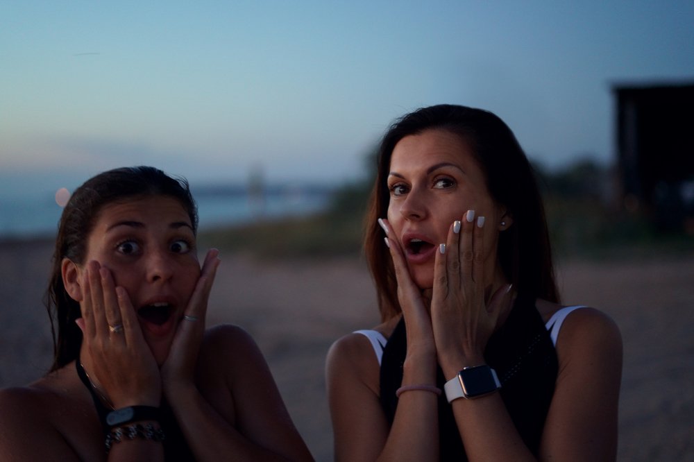 Photograph by Андрей Облап