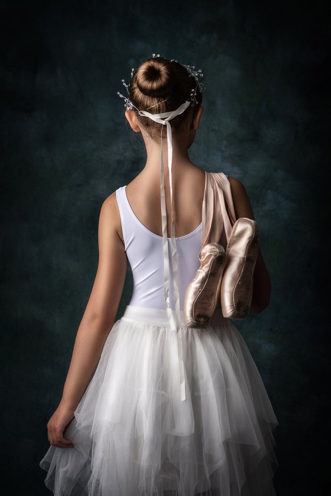 Photograph by Cécile Rulmont