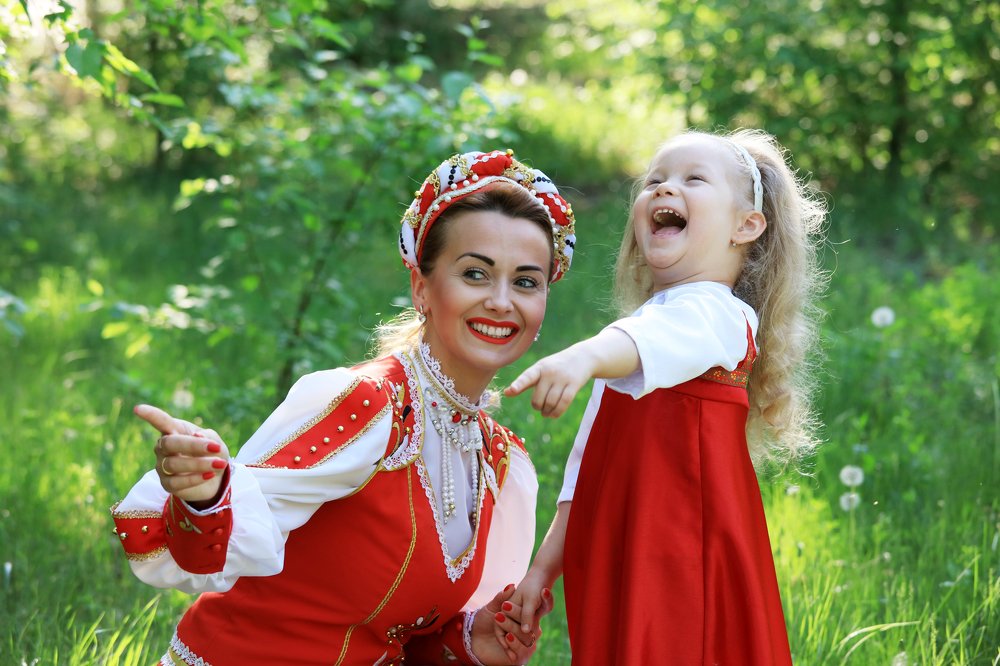 Фотография автора Олег Грачёв