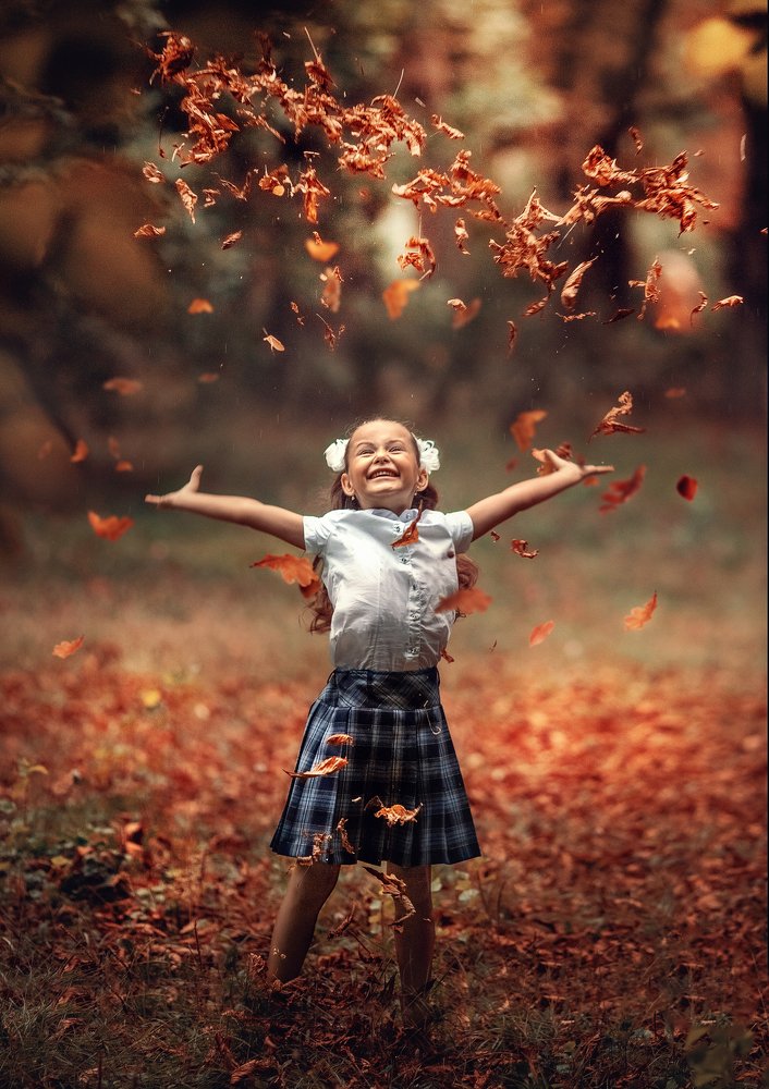 Фотография автора Наталья Водовозова