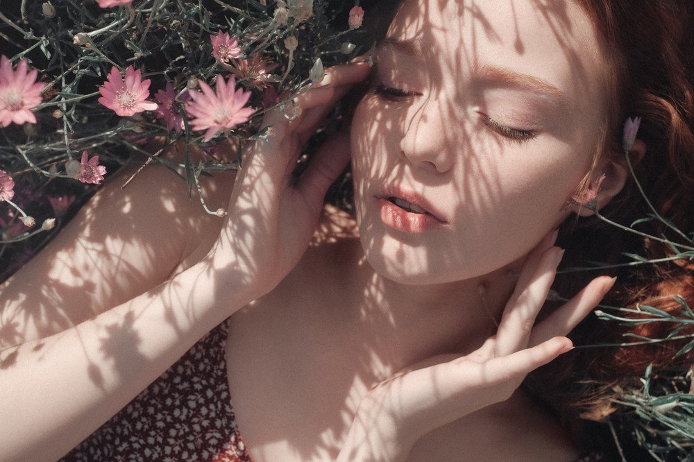 Photograph by Alexey Evdomakha