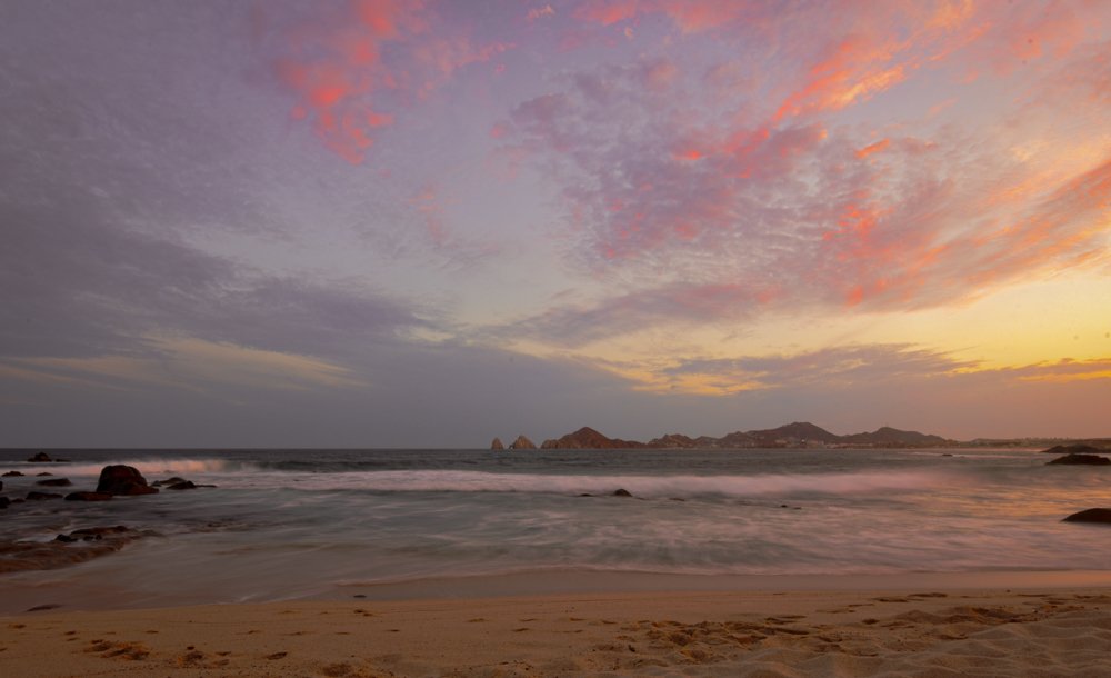 Фотография автора Gabriela Bonilla