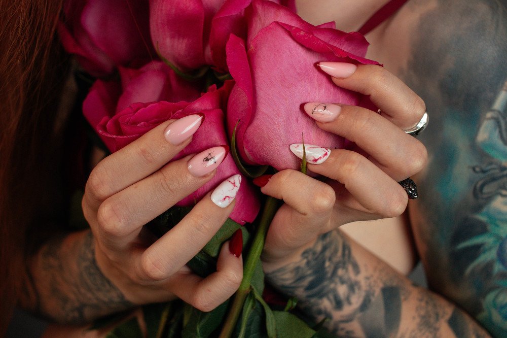 Фотография автора KattyFox