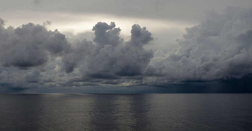 Photograph by Rajesh Tandon