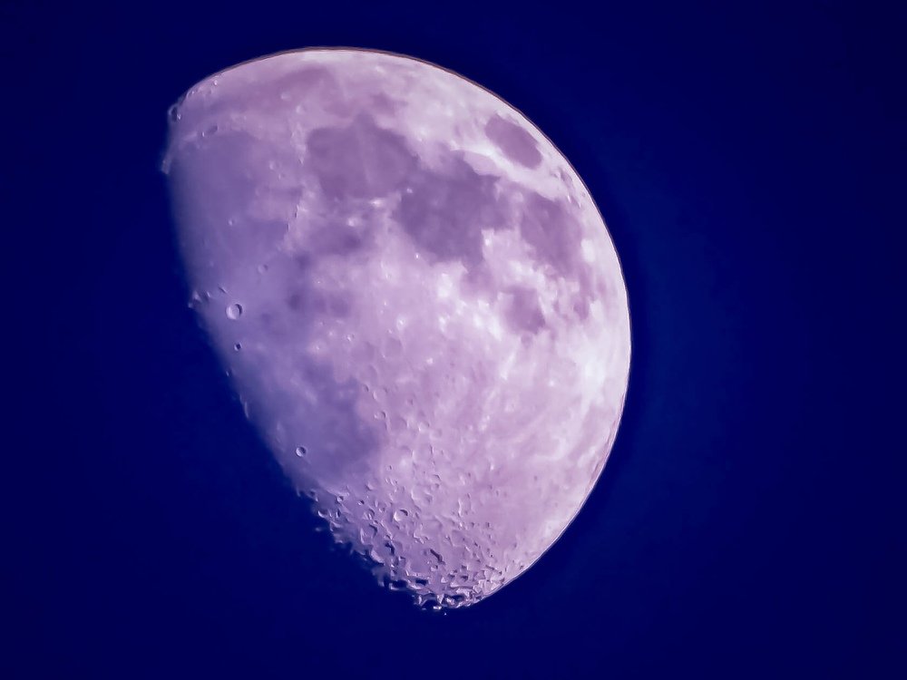 Photograph by Анжелика Трошина