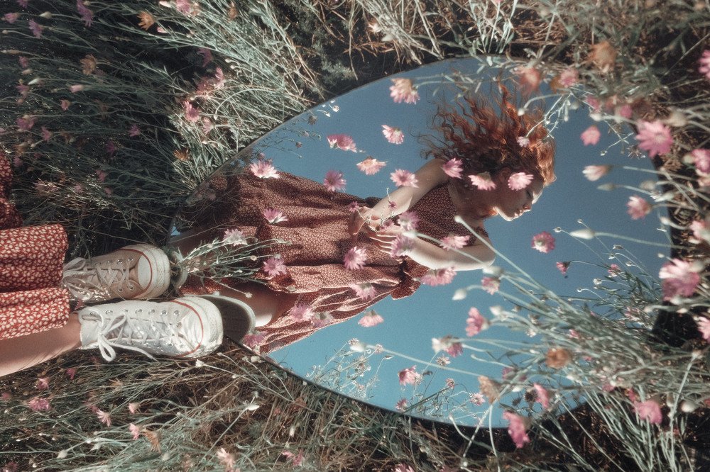 Photograph by Alexey Evdomakha