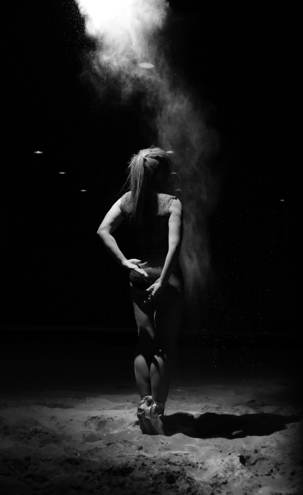 Photograph by Сергей