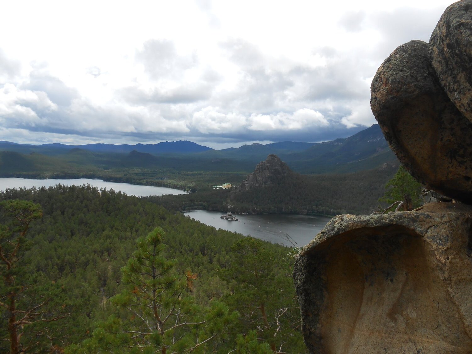 Photo #4959563