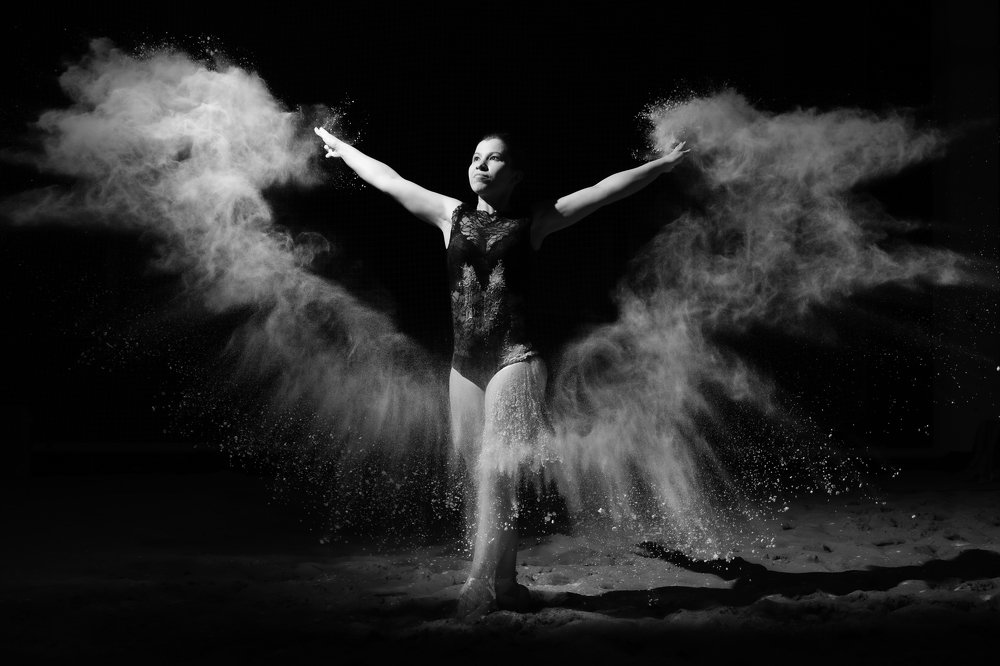 Photograph by Сергей