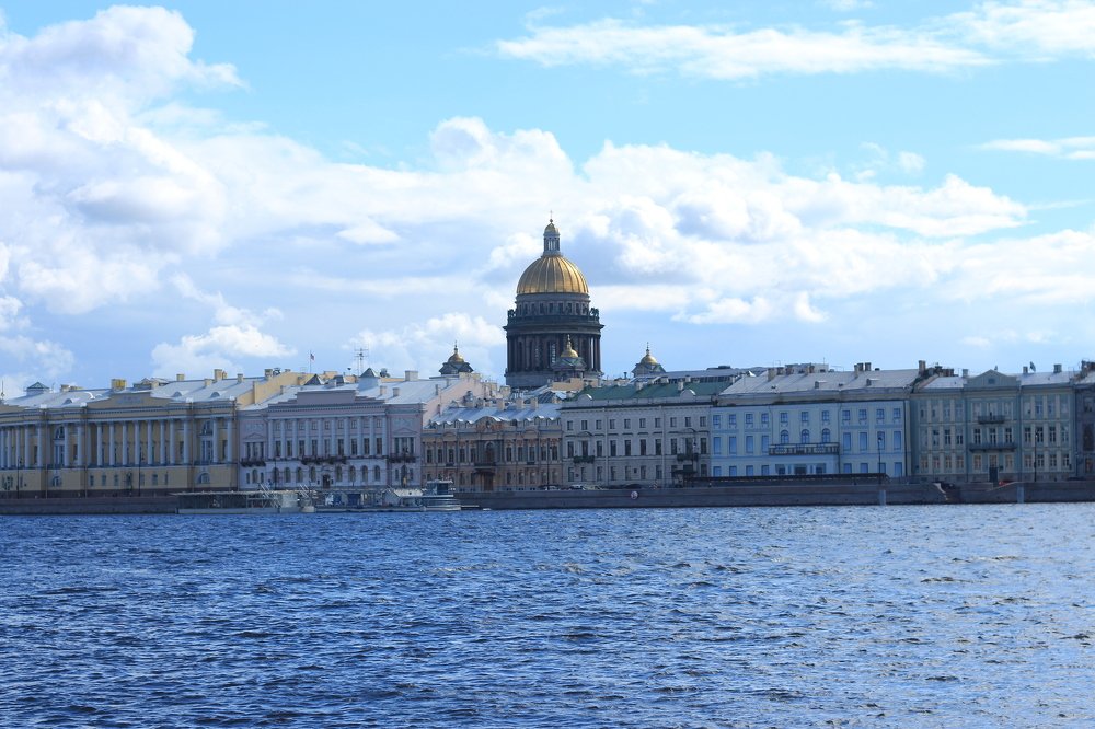 Photograph by Valeriy Bogushev