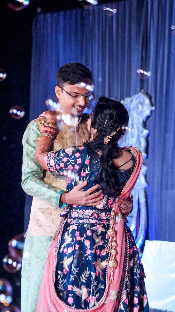 Photograph by Shaumit Seth