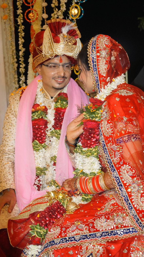 Photograph by Shaumit Seth