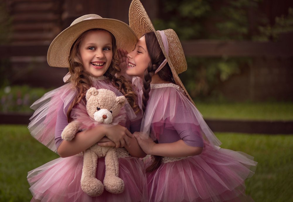 Photograph by Александра Кананерова