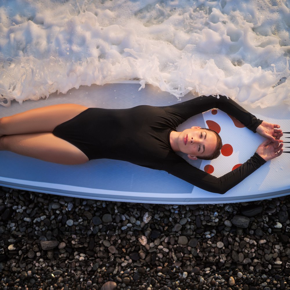 Photograph by Ярослав Савин