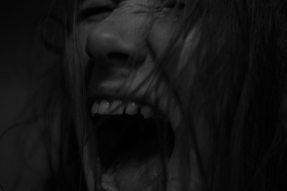 Photograph by Светлана Лымарь