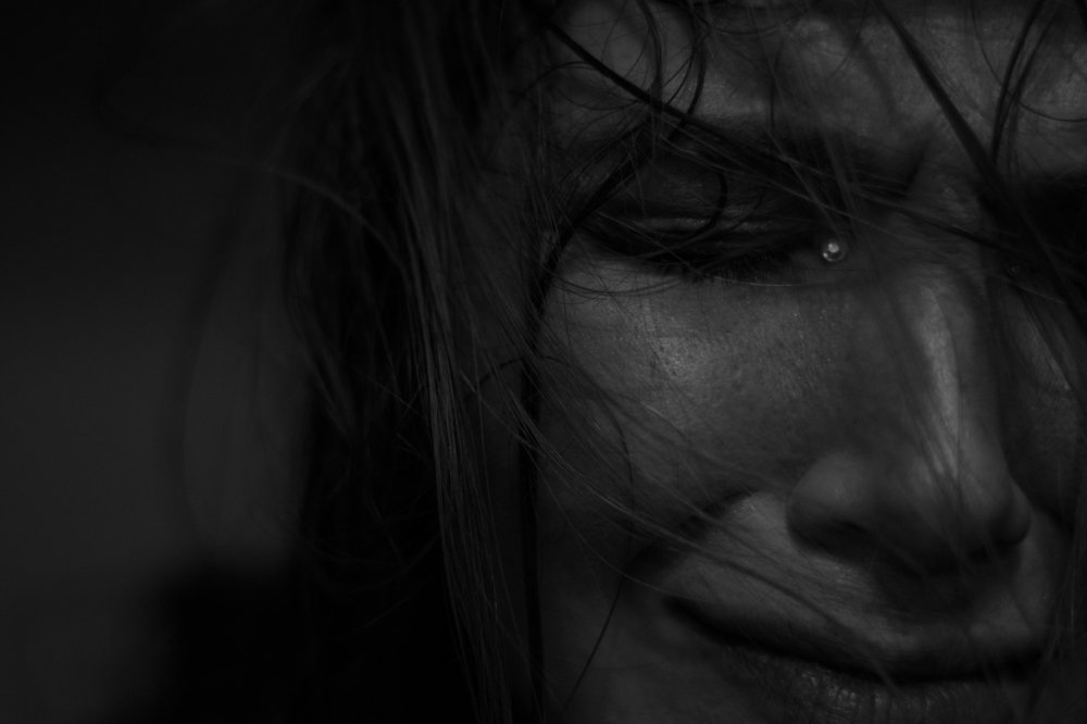 Photograph by Светлана Лымарь