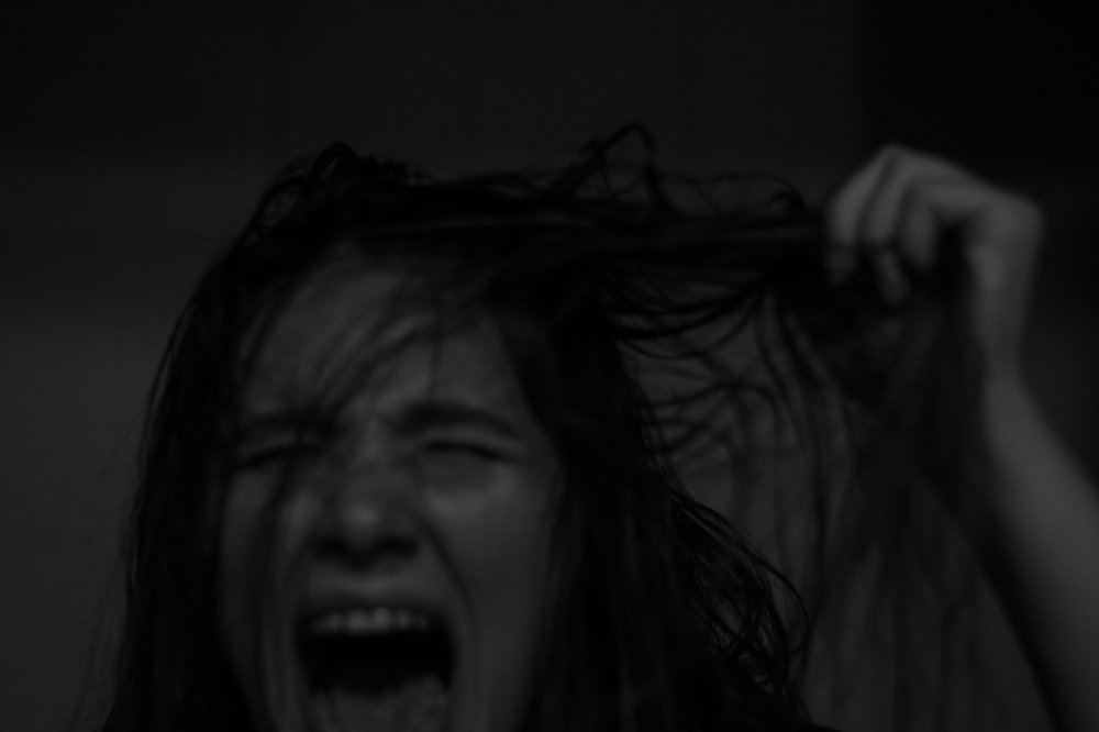 Photograph by Светлана Лымарь