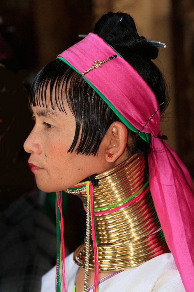 Фотография автора Олег Грачёв