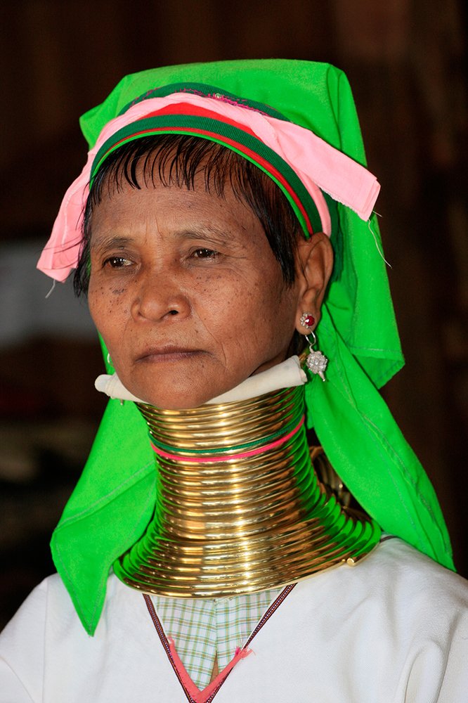 Фотография автора Олег Грачёв