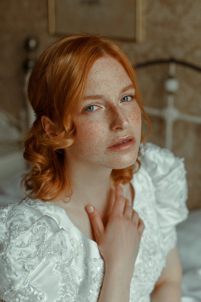 Photograph by Виктория Кузьмичева