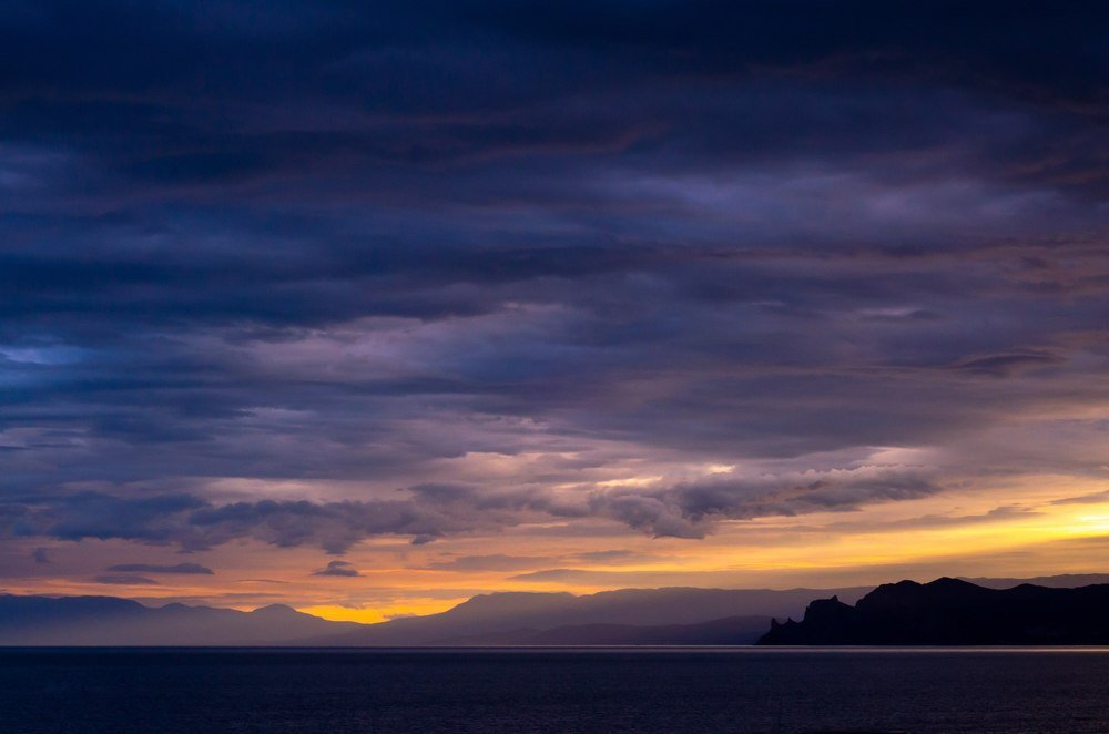 Photograph by Сергей