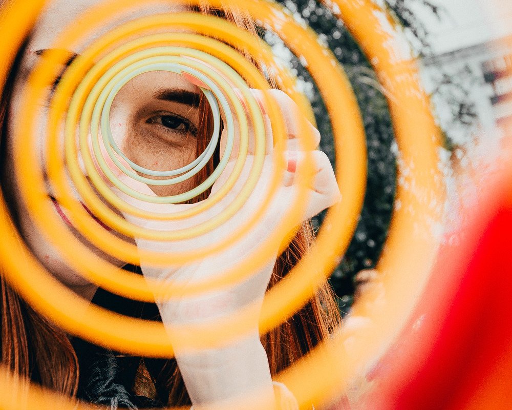 Photograph by Ярослав Старк