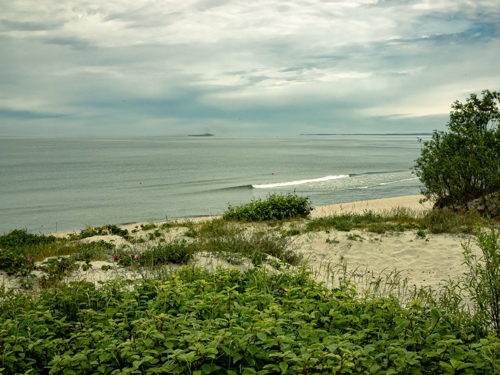 Photograph by Алёна Храмова